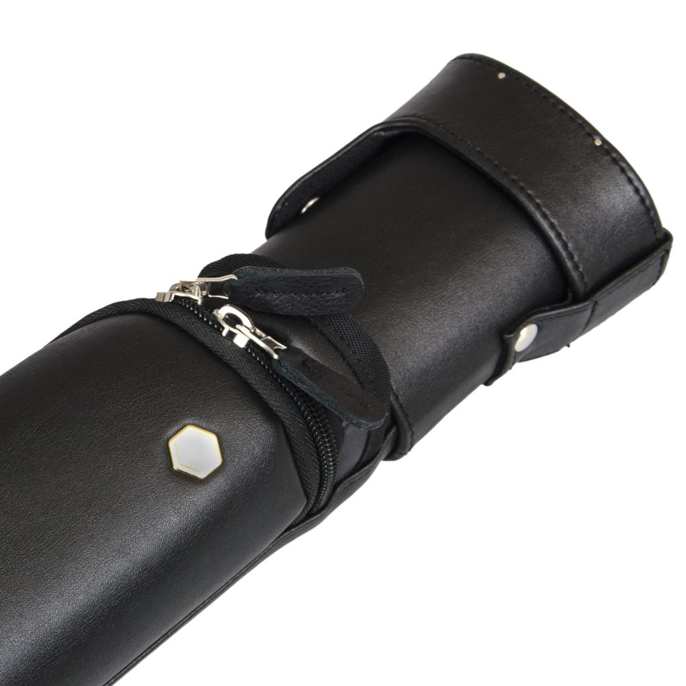 Фотографии Тубус для кия "WINNER 2" 1/1 85 см (черный)