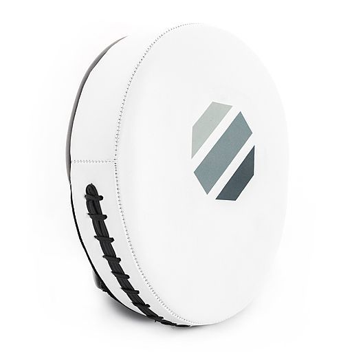 UFC PRO Лапы боксерские малые