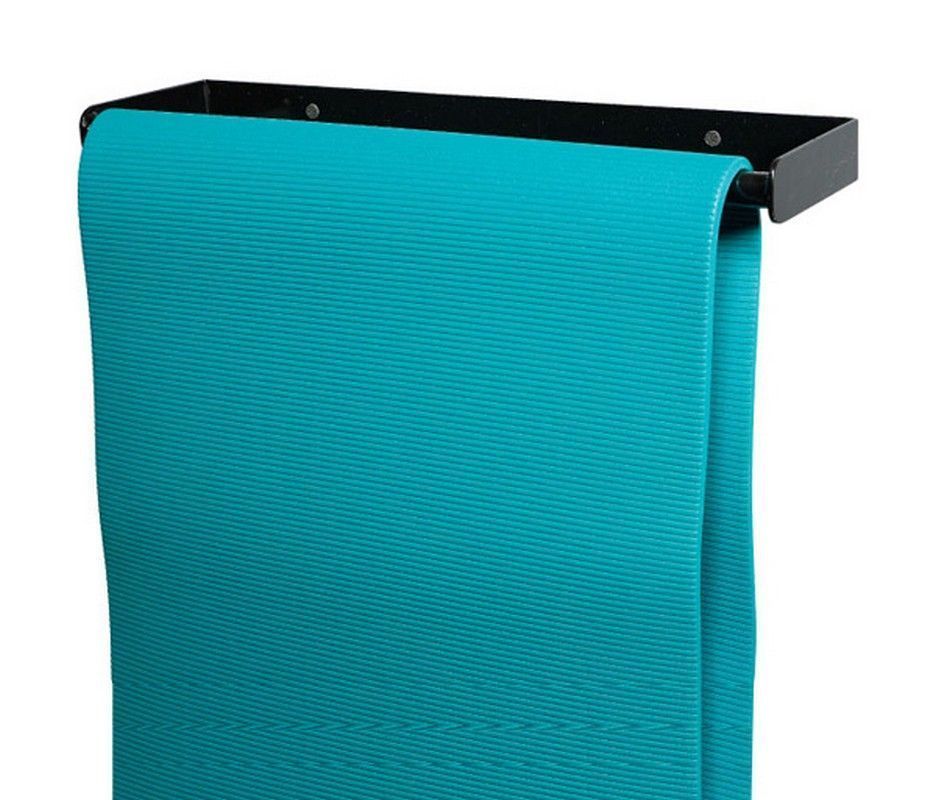 Фото Держатель для ковриков Perform Better First Place All-Purpose Mat Rack 3016-01