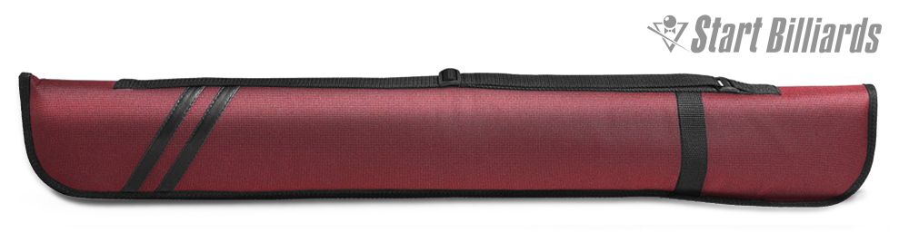 Фотографии Чехол на 1 кий 2-11 (черный,без логотипа)