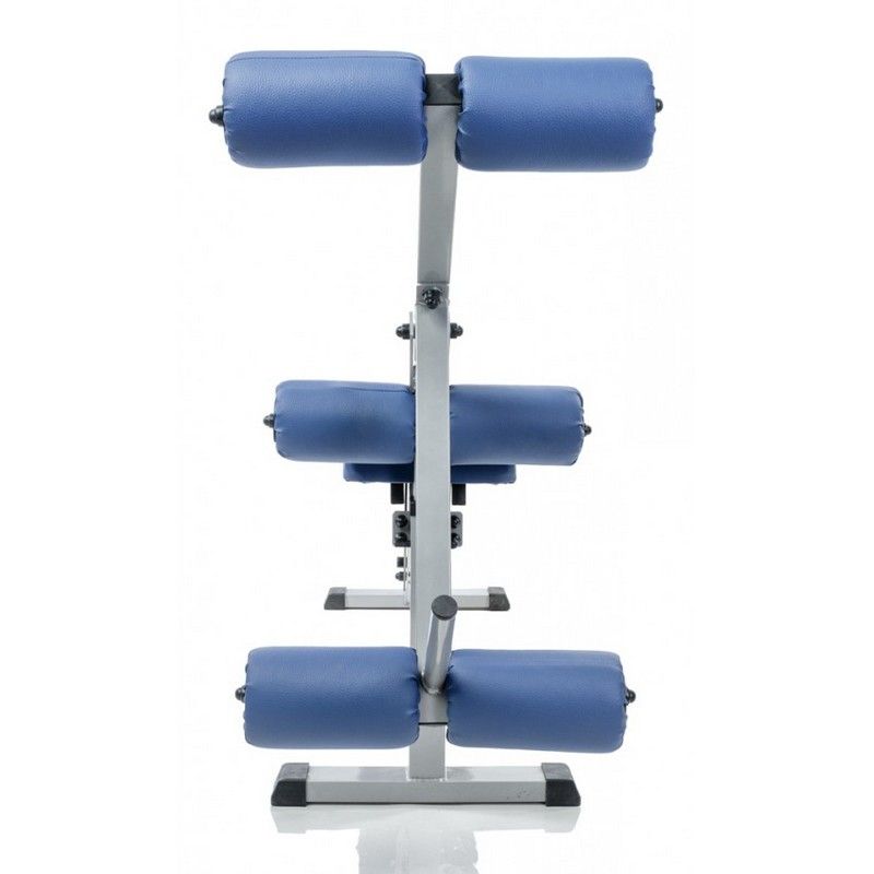 Опция Сгибание- разгибание ног MironFit (Рекорд) RK-024