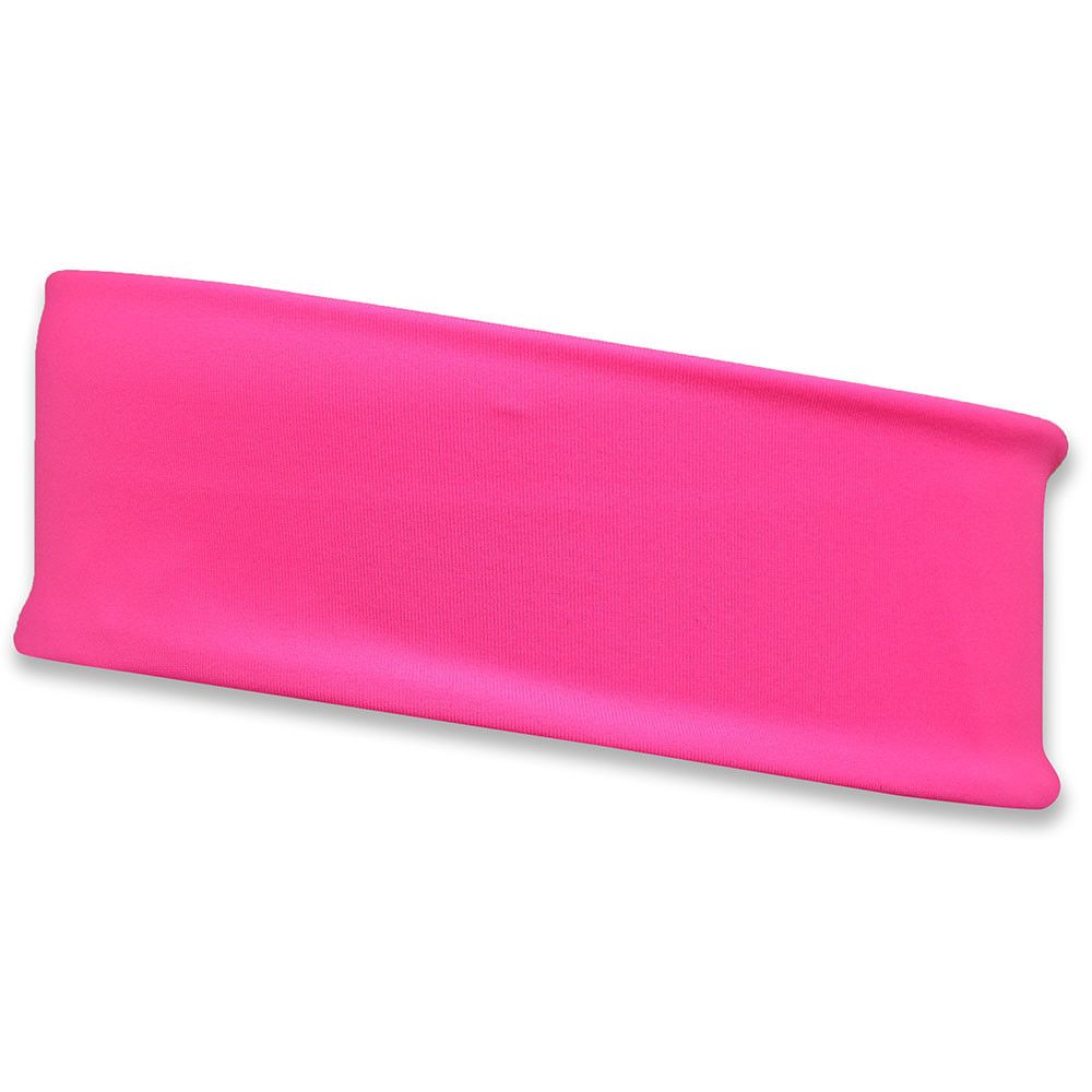 Фото Повязка на голову INDIGO, SM-266-P, розовый