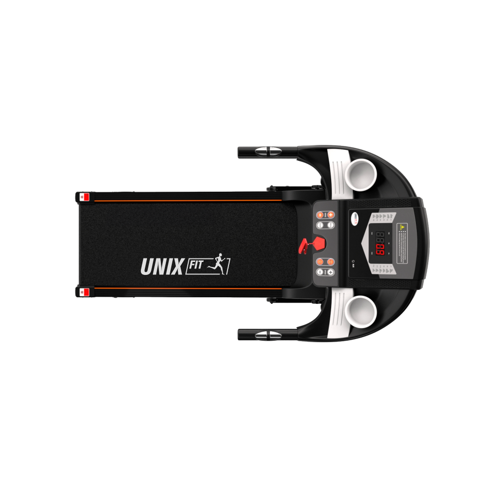 Картинки Беговая дорожка UNIX Fit ST-510T