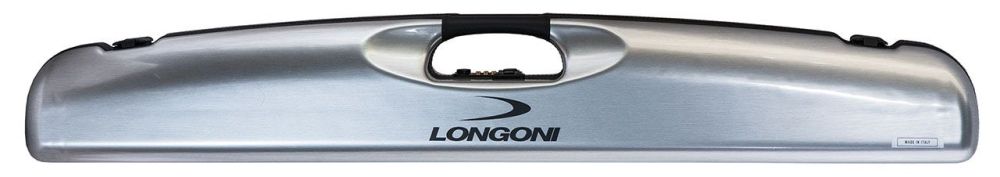 Фотографии Футляр / пирамида Longoni "SOYUZ ALLUMINIUM" 1/2