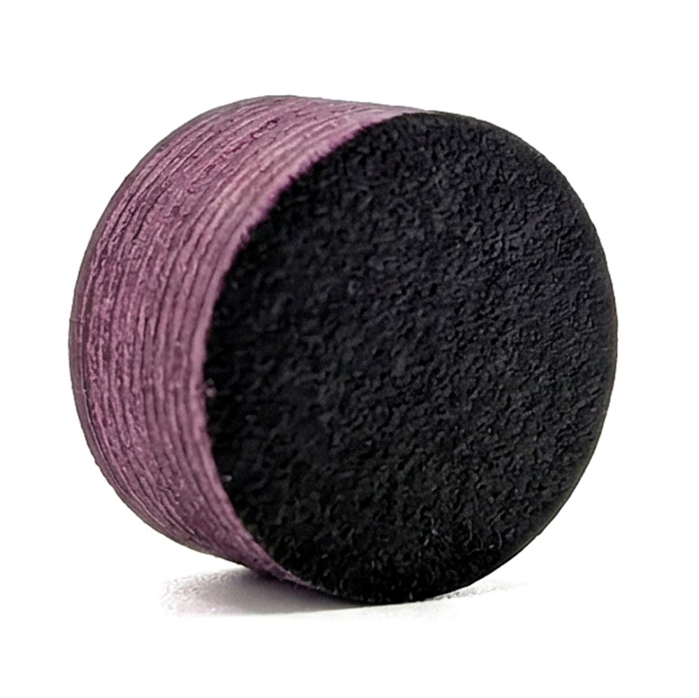 Фотографии Наклейка для кия "Premium" (H) 14мм