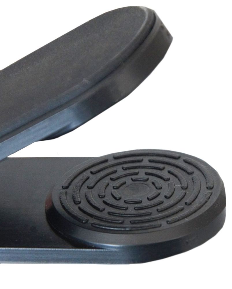 Фотографии Пенал для мела магнитный