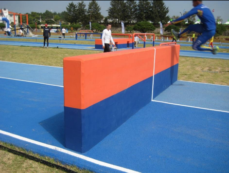 Фото Элемент ПП Стенка