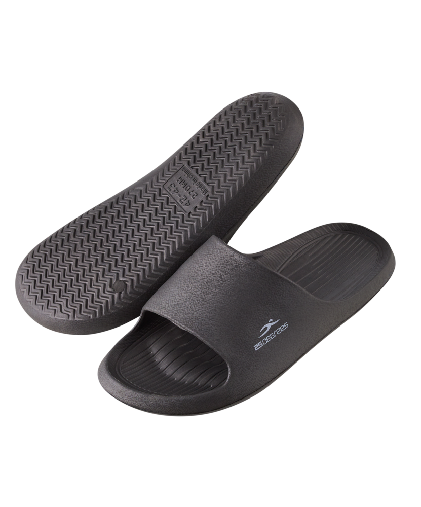Фотографии Пантолеты Stream Black, р. 36-45