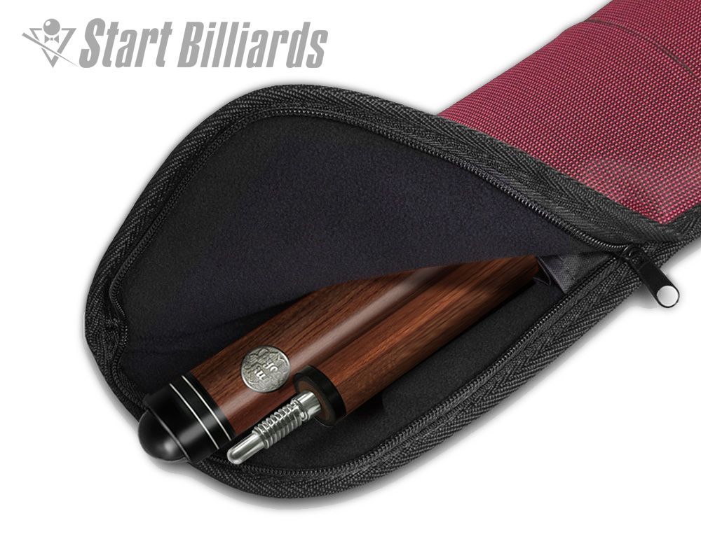 Фотографии Чехол на 2 кия 2-21 (черно-синий,без логотипа)