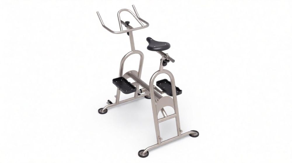 Фотографии Аквабайк