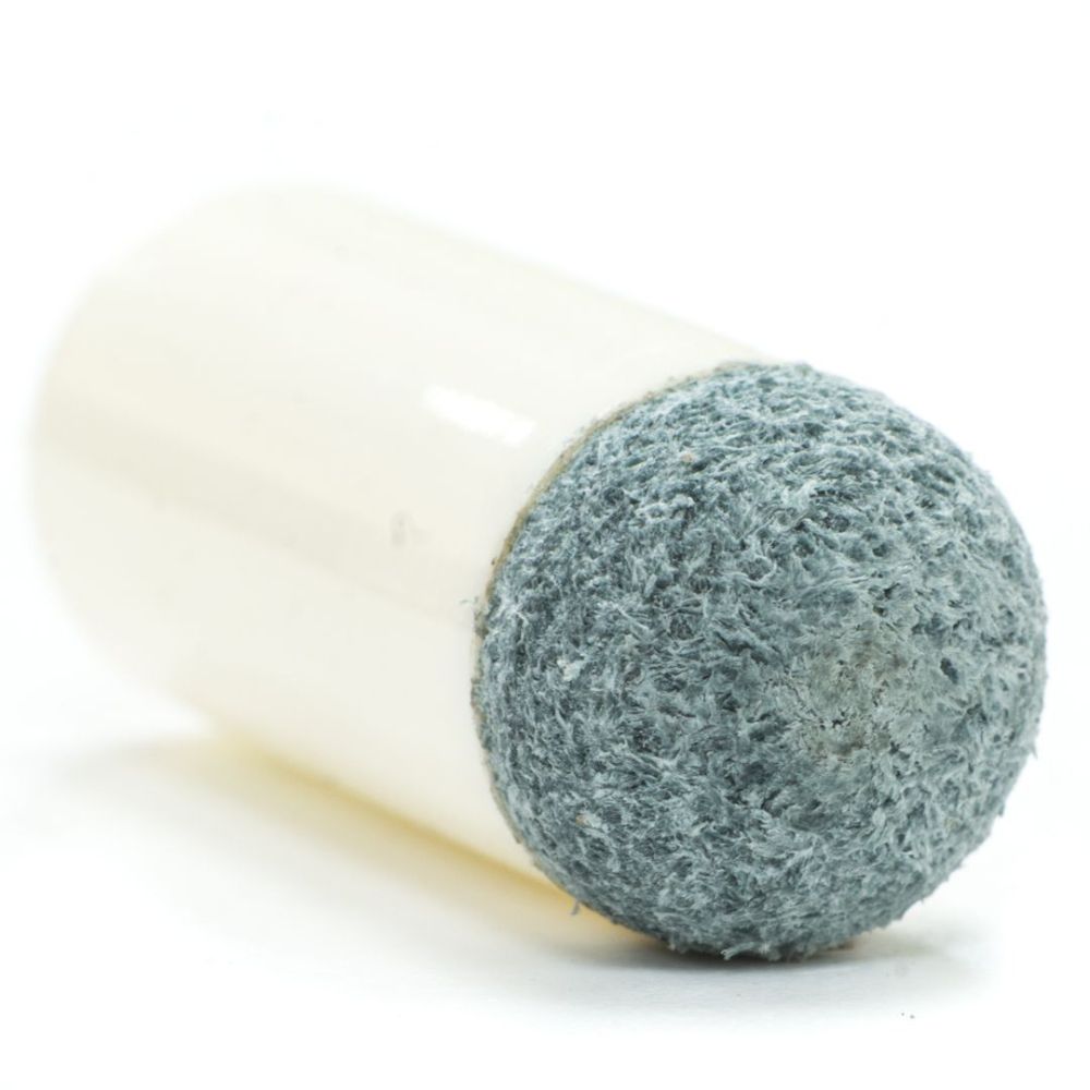 Фотографии Коробка вставок для кия 12 мм (100 штук)