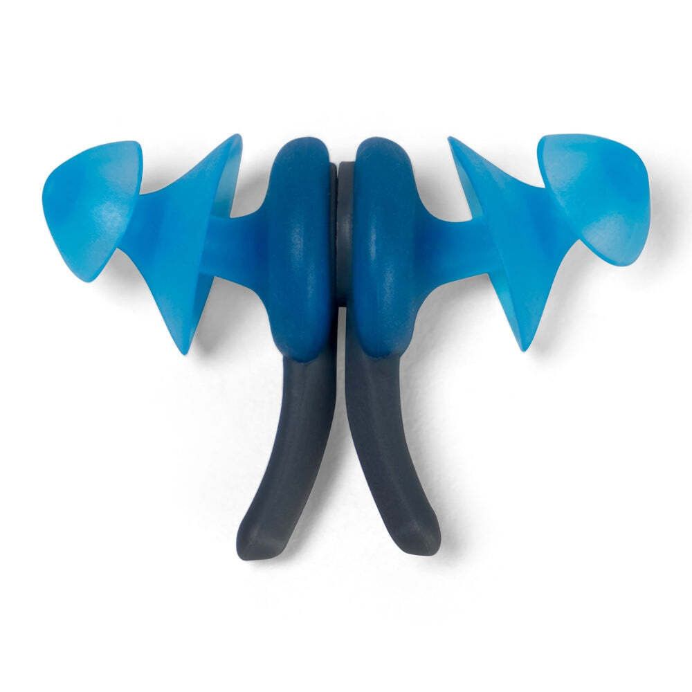 Фото Беруши SPEEDO Biofuse Aquatic Earplug, 8-00237414491, синий