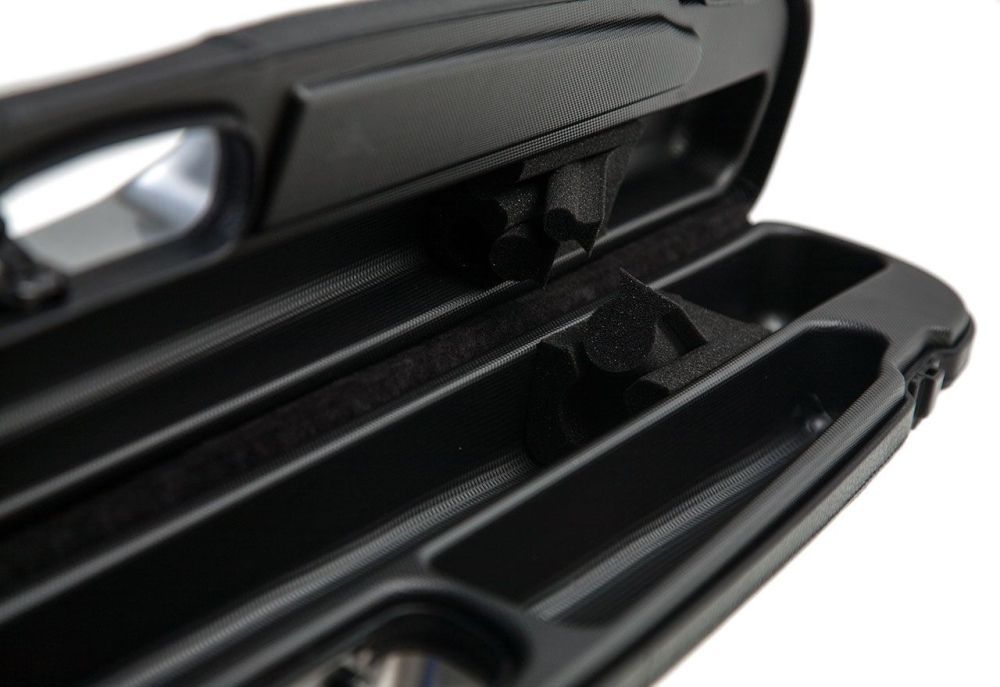 Фотографии Футляр / пирамида Longoni "SOYUZ ALLUMINIUM" 1/2