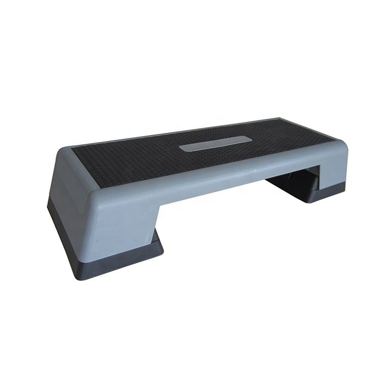 Фото Степ-платформа OKPRO OK1908