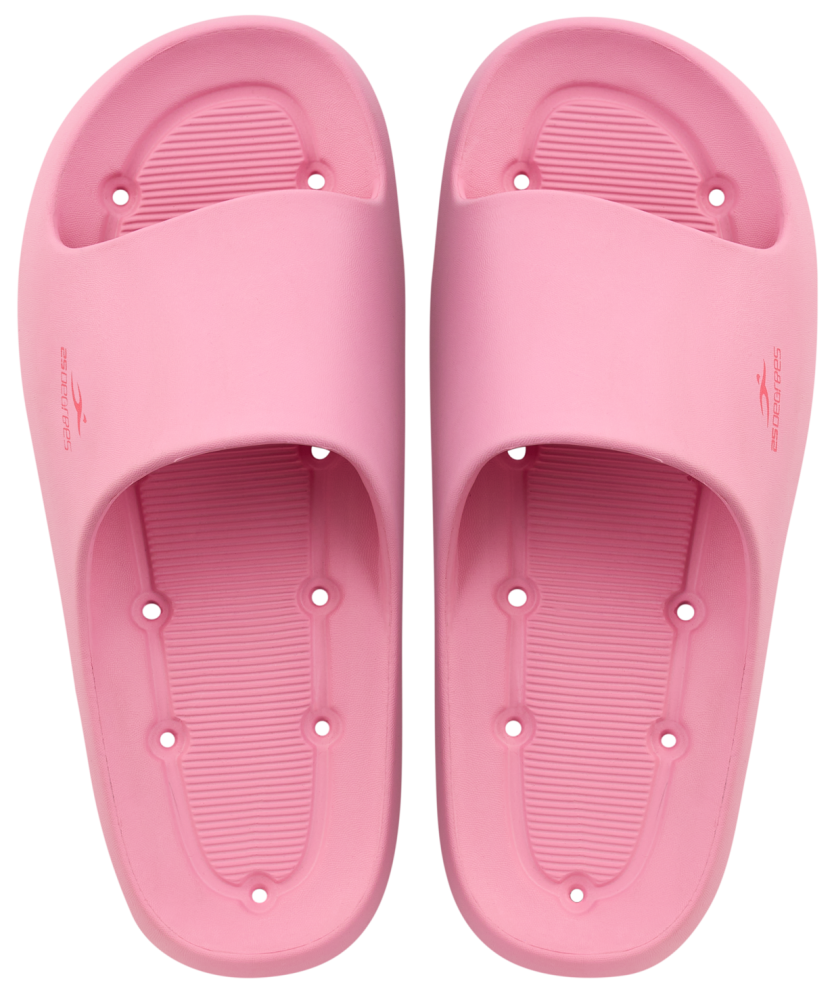 Фотографии Пантолеты Spot Pale Pink, женский, р. 36-45
