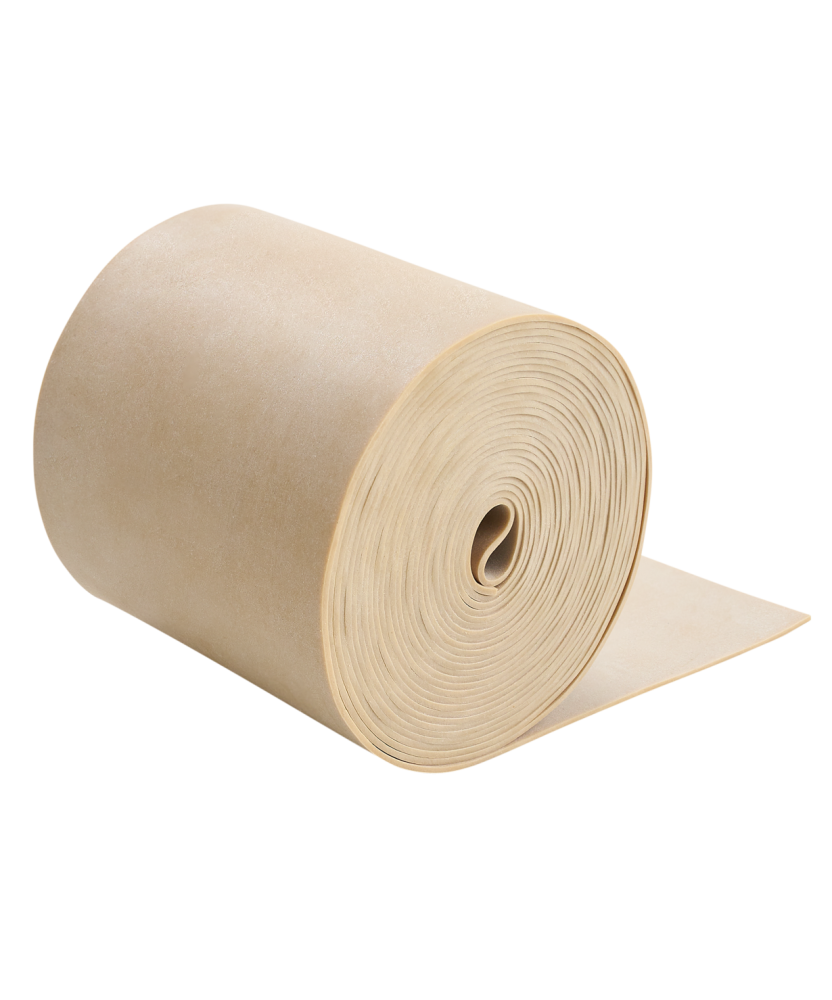 Фотографии Жгут-эспандер резиновый, 4 м