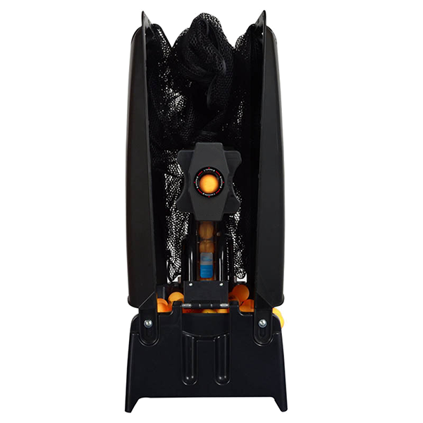 Фото Робот для настольного тенниса Scholle PowerBall 200