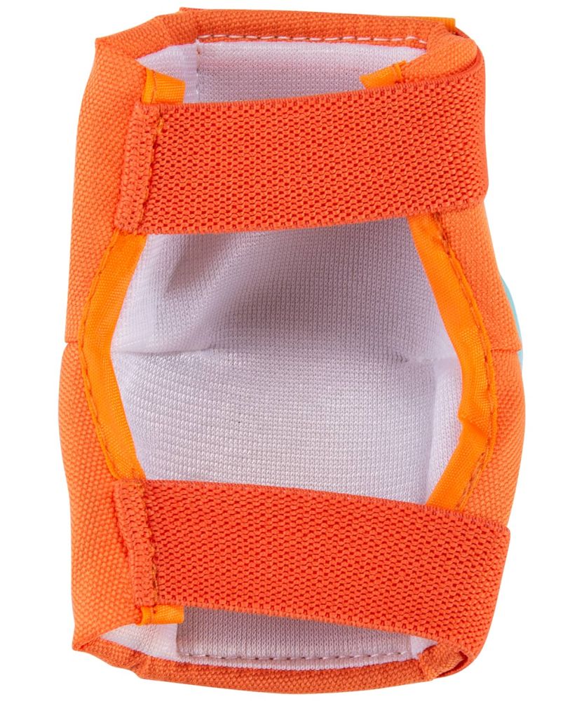 Фотографии Комплект защиты Ridex Bunny Orange