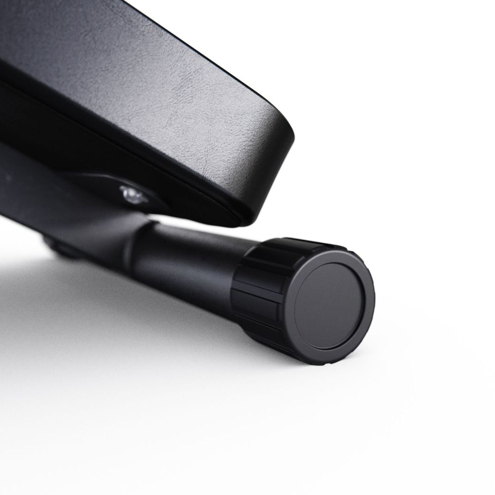 Скамья для пресса DFC D102Y