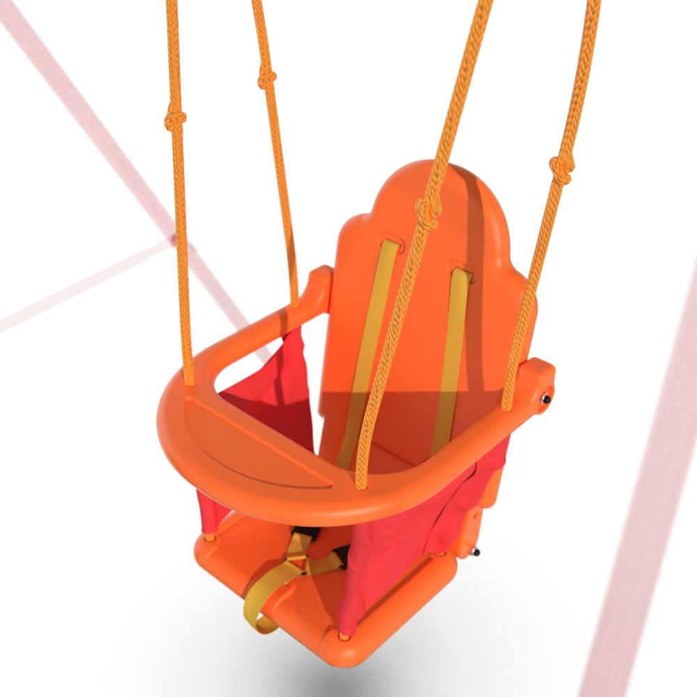 Фотографии Качели DFC BS-02SEAT