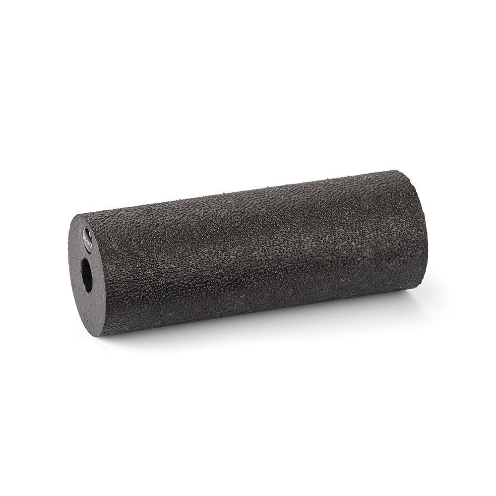 Фото Массажер Fasciq Foam Roller S, 15х5.3 см, FS13283