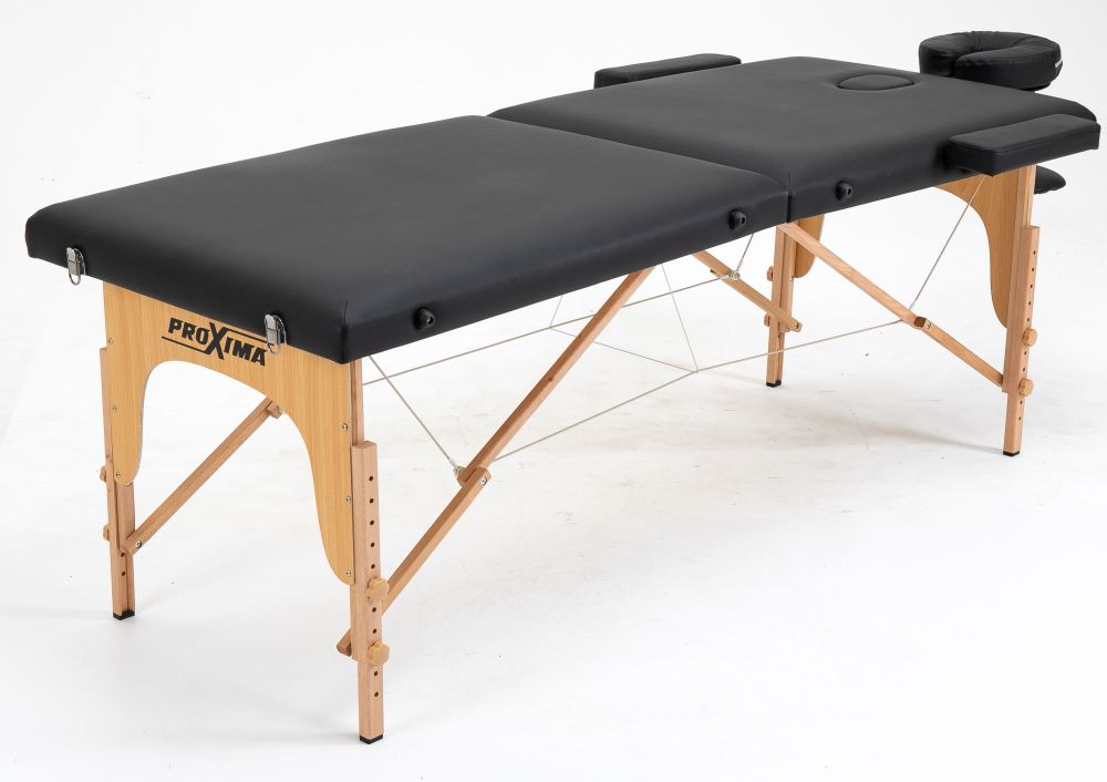 Фото Массажный стол Proxima Parma 70, Арт. BM2523-1.2.3-70