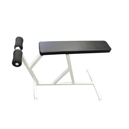 Фото ТП - 002 Наклонная скамья для тренажера Хюттеля-Мартенса