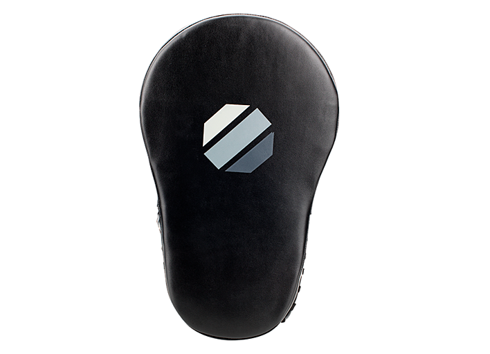 UFC Лапы боксерские удлинённые (пара)