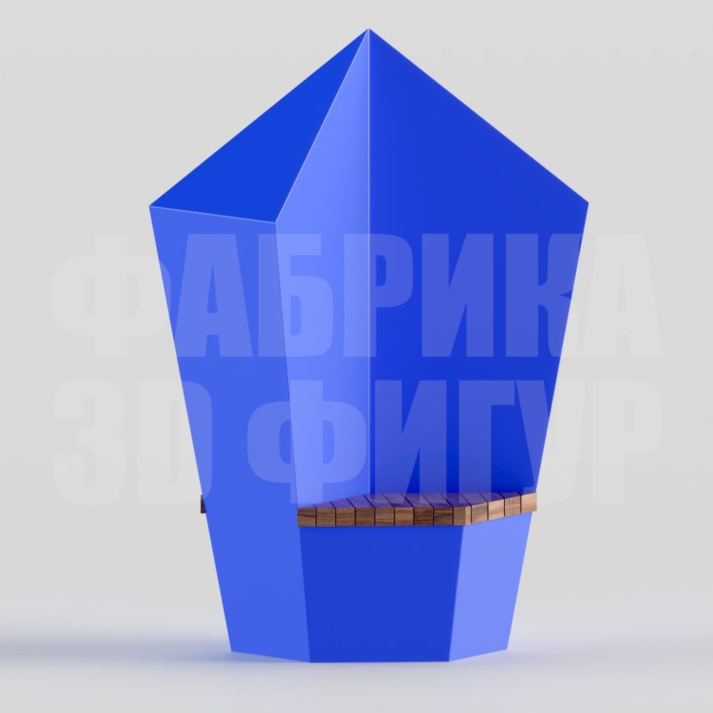 Köesniuf Diamond
