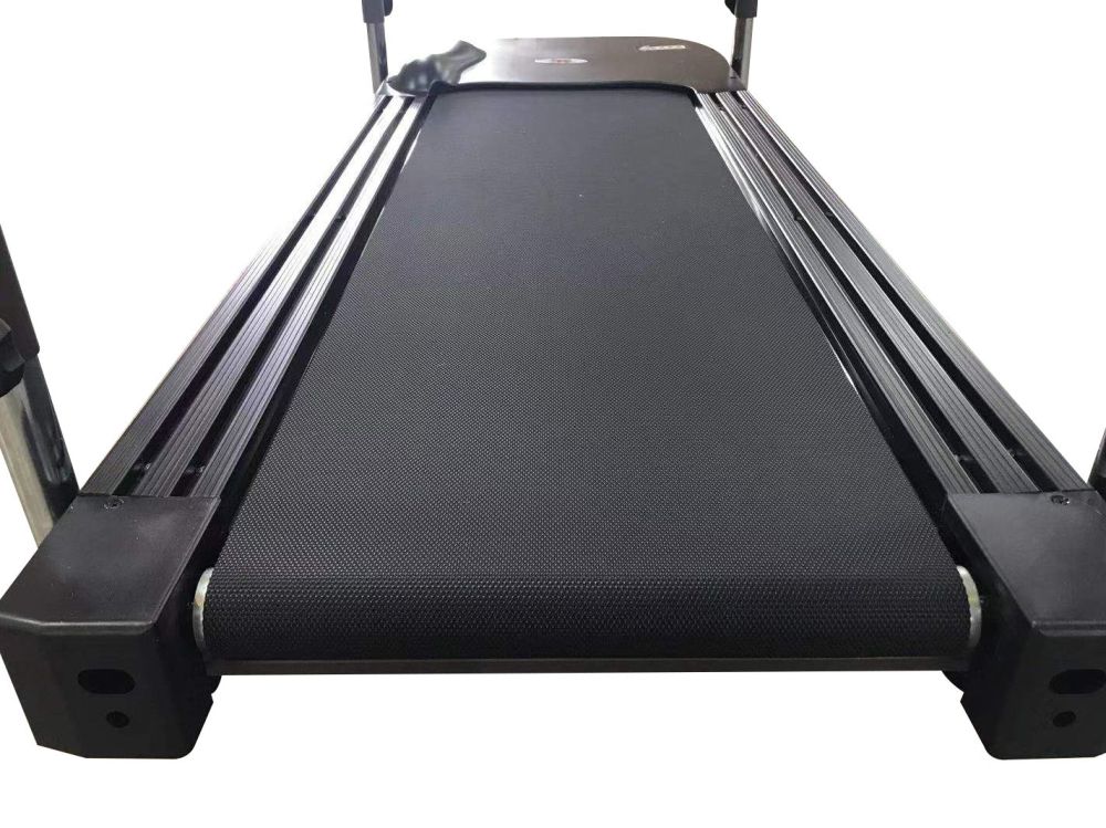 American Motion Fitness Беговая дорожка AMF 8612R