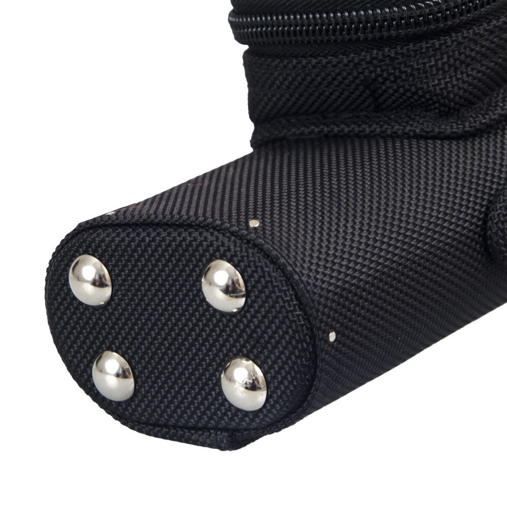 Фотографии Тубус для кия "WINNER 1" 1/1 85 см (черный)