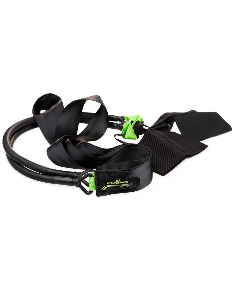 Фотографии Тренажер Mad Wave Kick Trainer Short M0771 08 3 00W