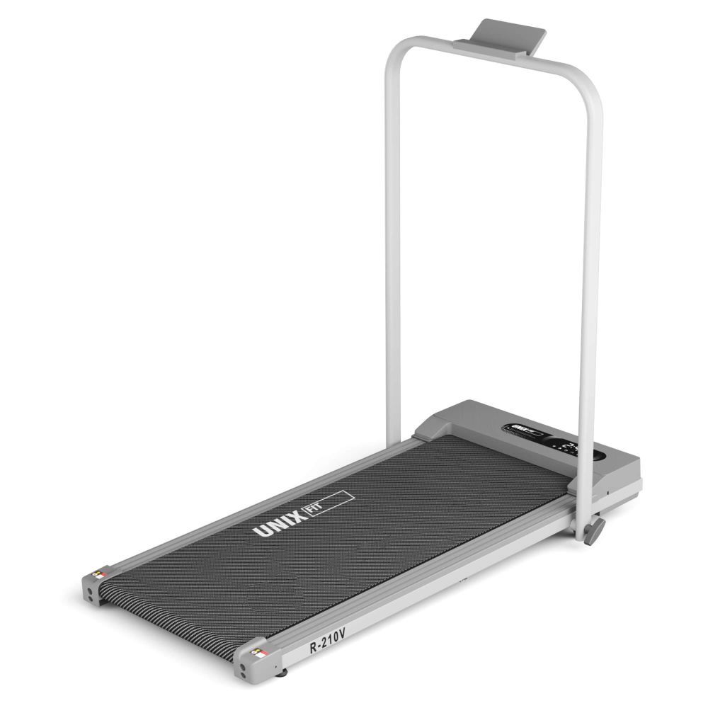 Картинки Беговая дорожка UNIX Fit R-210V