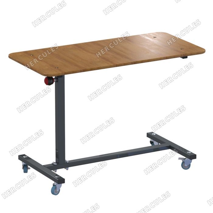 Фото Столик регулируемый по высоте