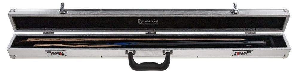 Фотографии Футляр / пирамида "Minsk" (серебр/черный)