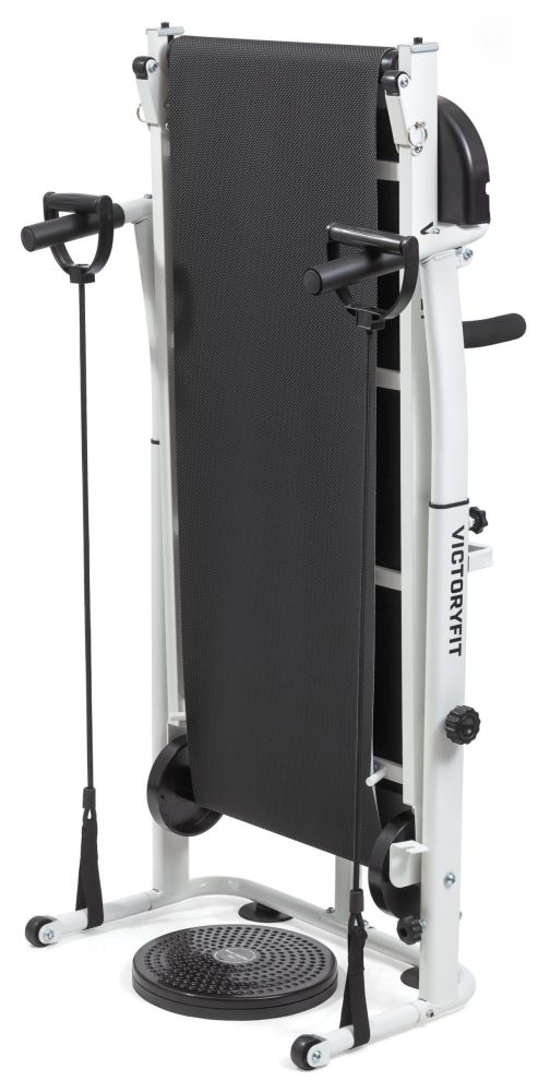 Картинки Беговая дорожка VictoryFit VF-NF21