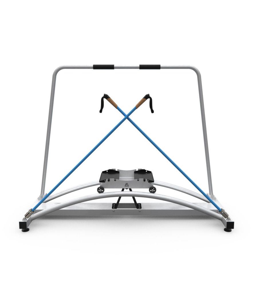 Горнолыжный тренажер SK-ST10051