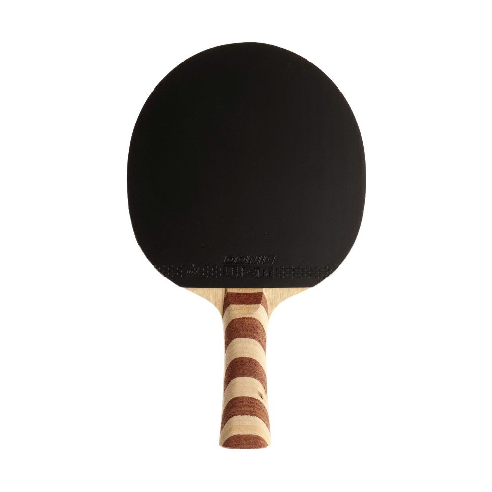 Фотографии Ракетка DONIC Testra Premium