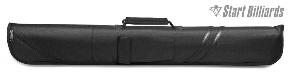 Фотографии Чехол на 2 кия 2-21 (черный/серый,без логотипа)