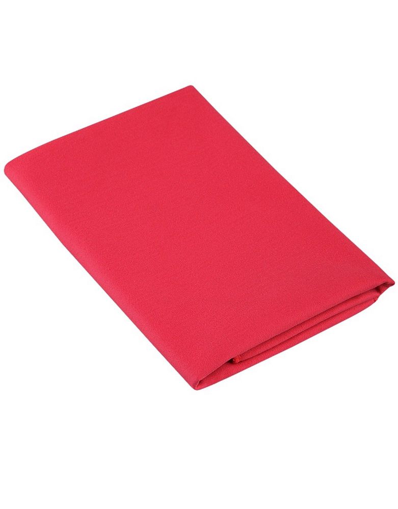 Фотографии Полотенце из микрофибры Mad Wave Microfibre Towel M0736 03 0 05W