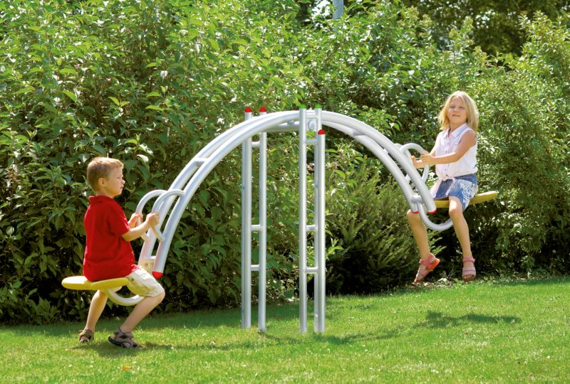 Фото Балансир Коромысло