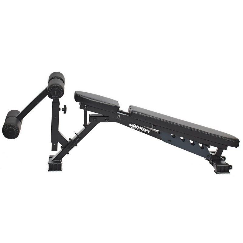 Опция упор для пресса Domsen DS12