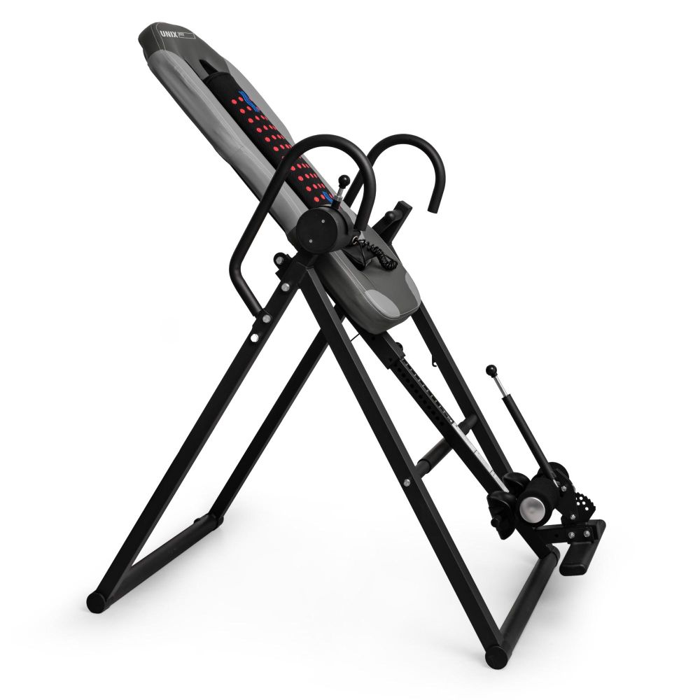Инверсионный стол UNIX Fit IV-180M