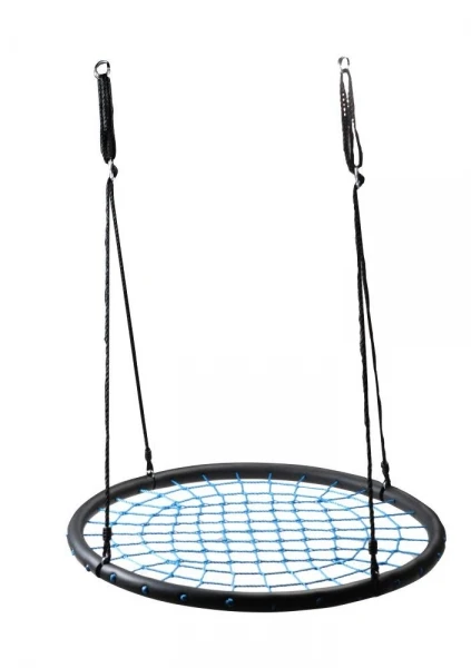 Фото Качели-гнездо подвесные LITE WEIGHTS 8804LW