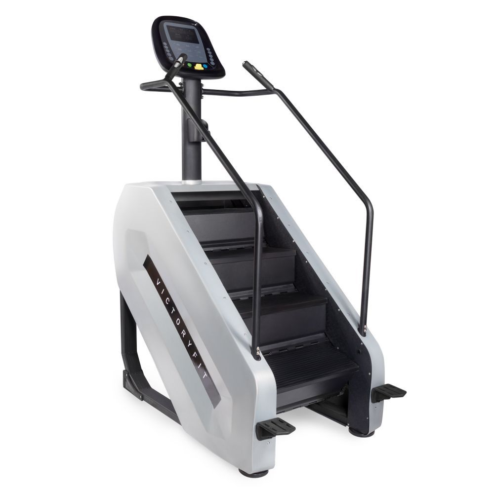 Фото Степпер лестничный VF-ST800