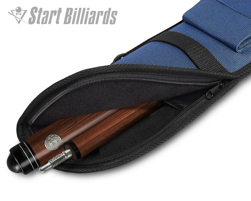 Фотографии Чехол на 1 кий 2-11 (черный,без логотипа)