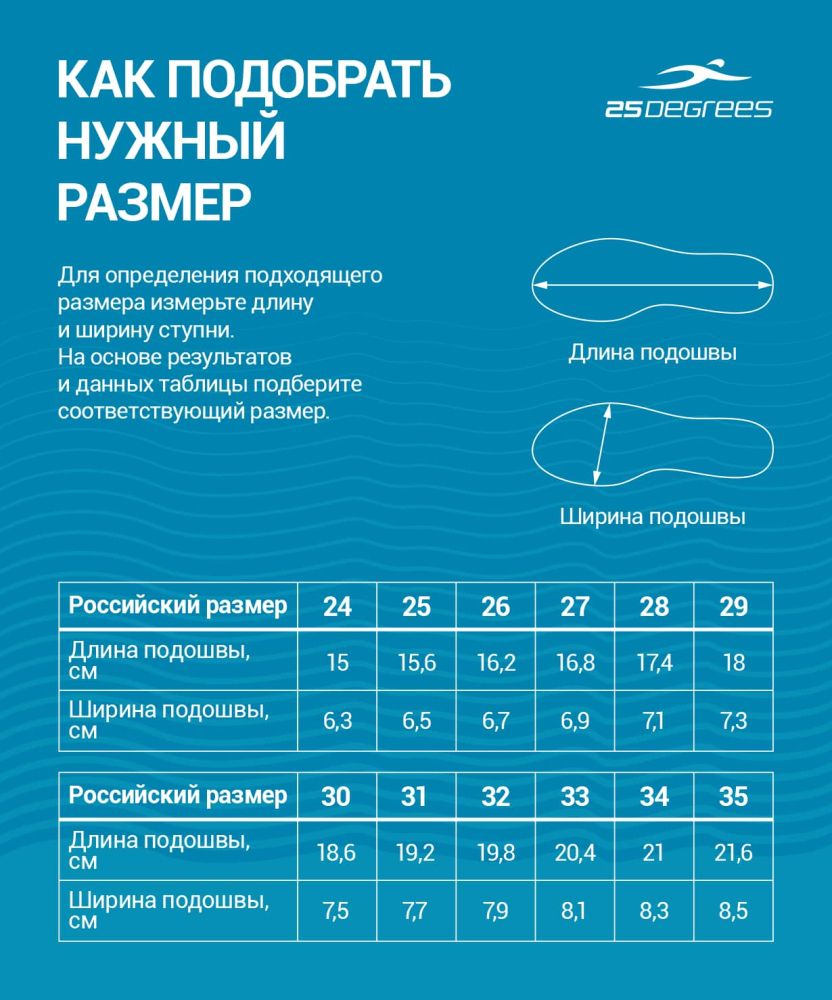 Фотографии Пантолеты 25DEGREES Shark Lilac, для девочек, детский, 24-29