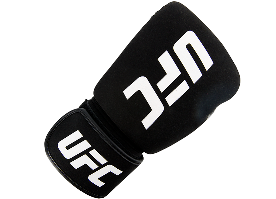 UFC Перчатки для бокса и ММА