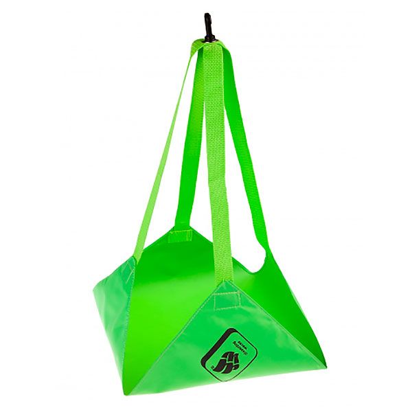Фото Тормозной парашют Drag Bag 30 см