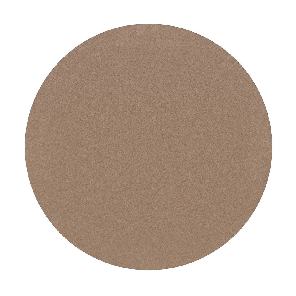 Фотографии Дартс DARMB1815D